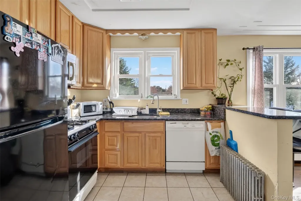 5 Lewis Drive Stony Point NY 10980