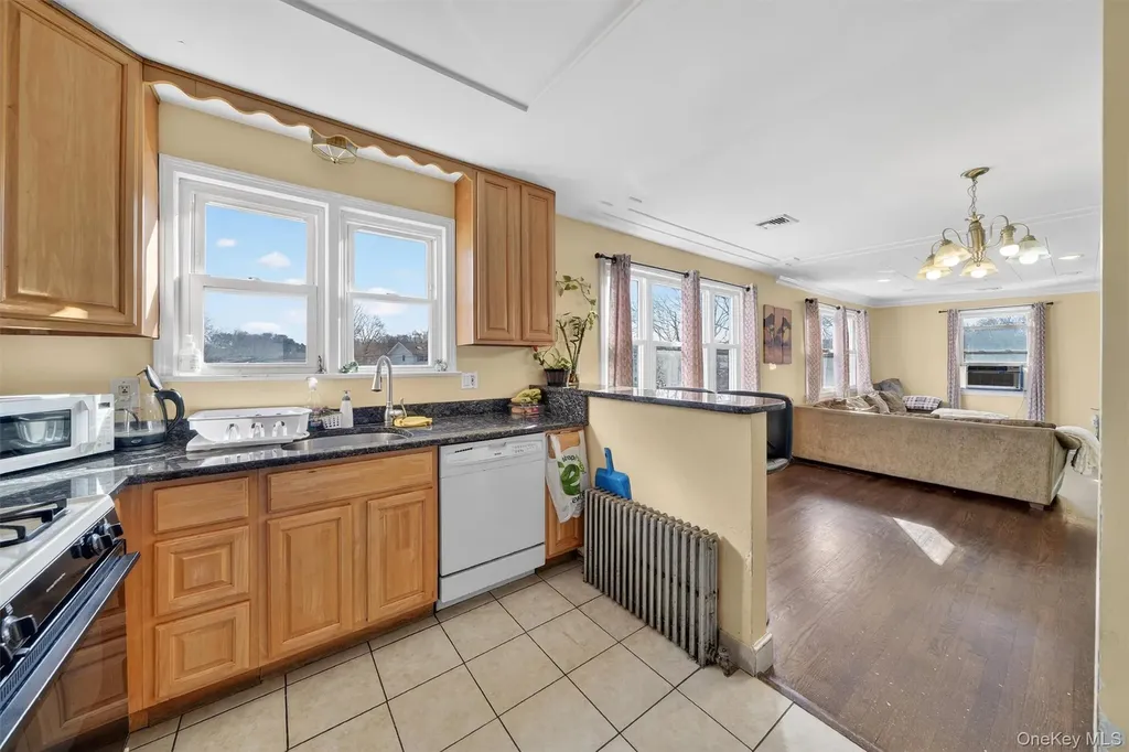 5 Lewis Drive Stony Point NY 10980