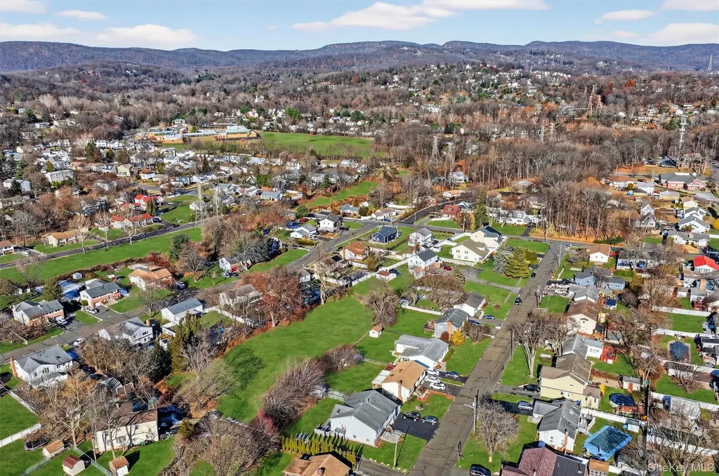 5 Lewis Drive Stony Point NY 10980