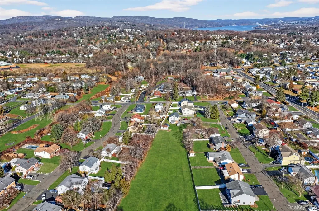 5 Lewis Drive Stony Point NY 10980