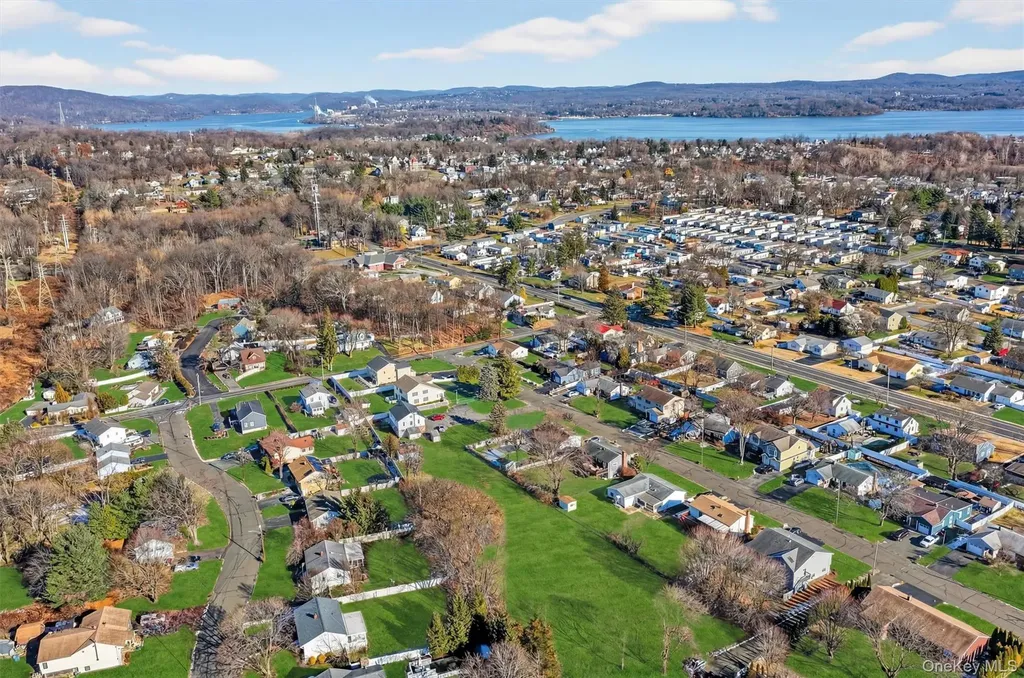 5 Lewis Drive Stony Point NY 10980