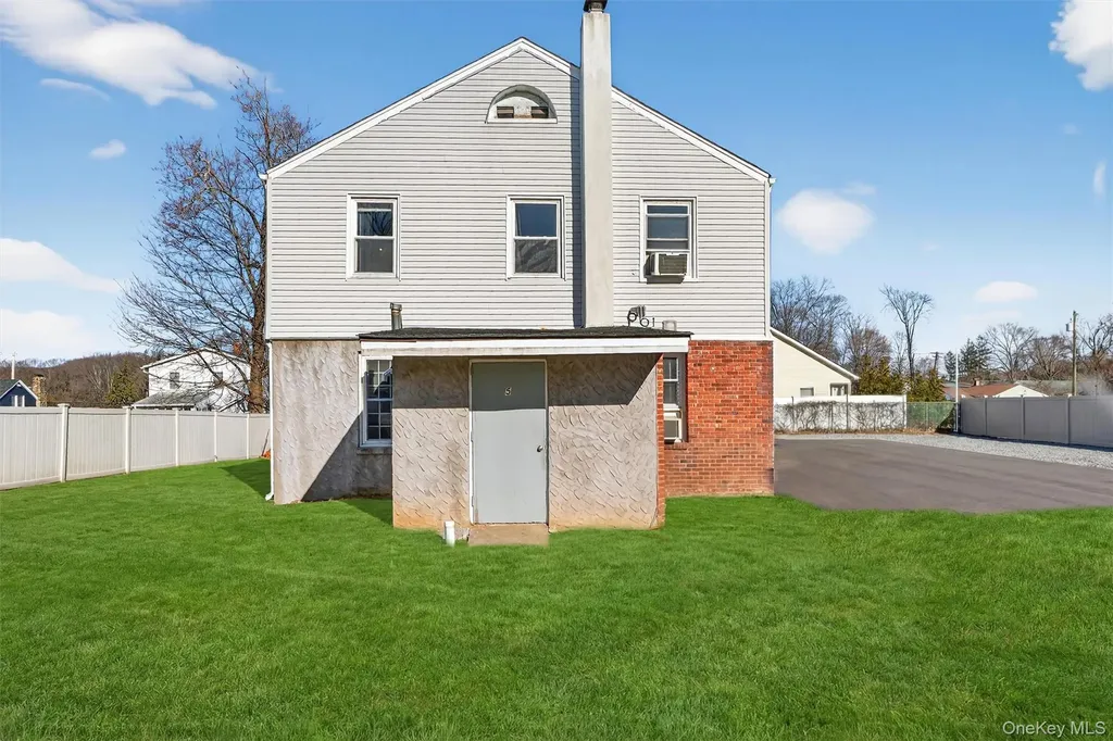 5 Lewis Drive Stony Point NY 10980