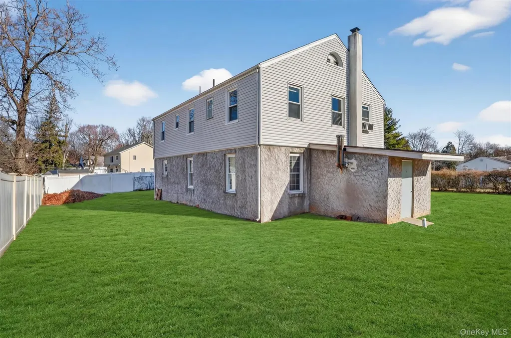 5 Lewis Drive Stony Point NY 10980