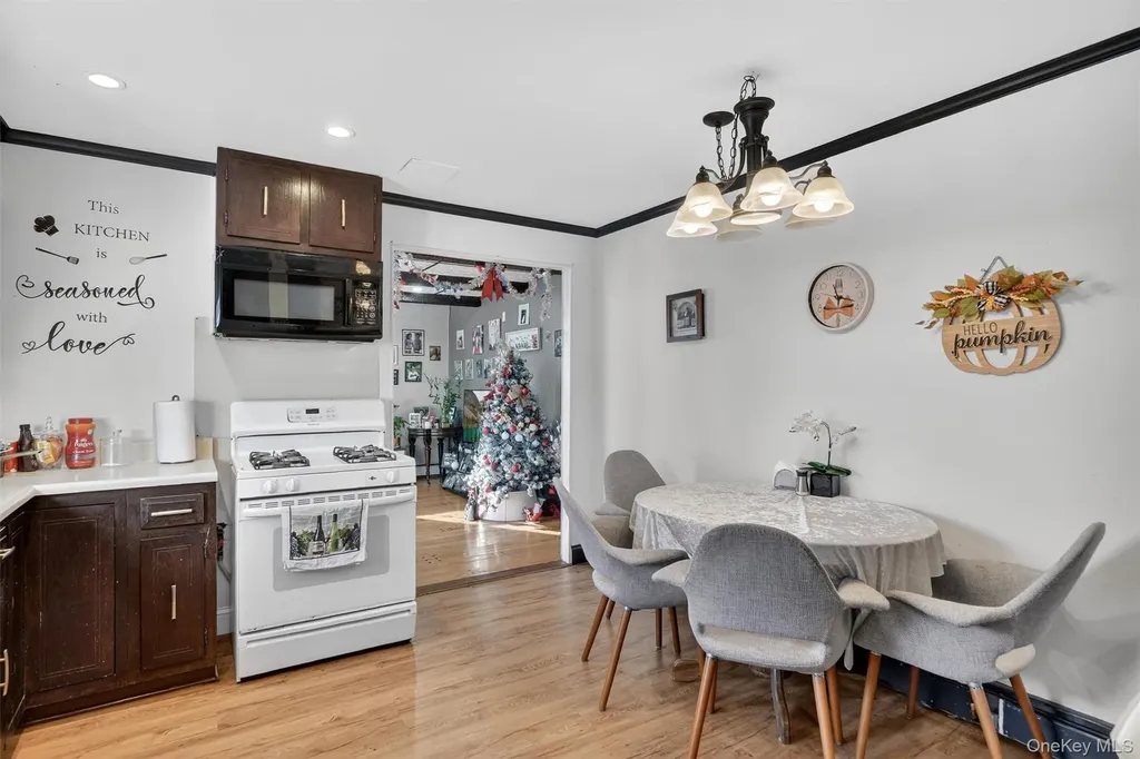 5 Lewis Drive Stony Point NY 10980