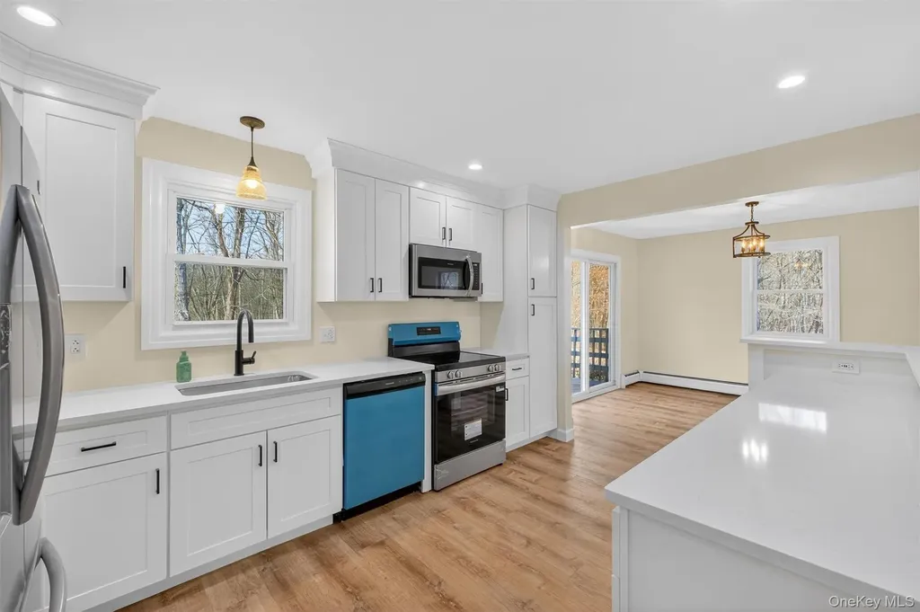 1360 State Route 208 Wallkill NY 12589