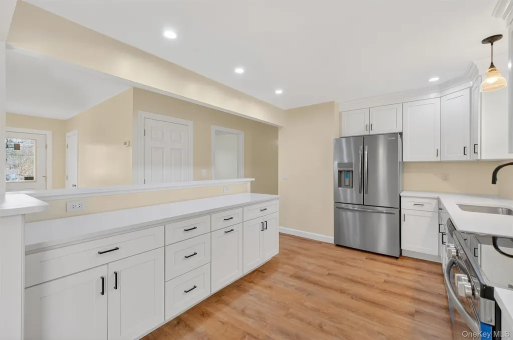 1360 State Route 208 Wallkill NY 12589