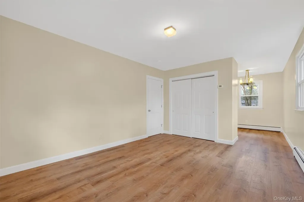 1360 State Route 208 Wallkill NY 12589