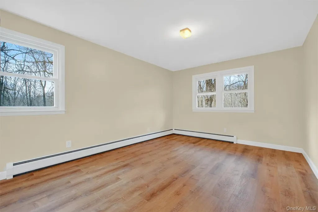 1360 State Route 208 Wallkill NY 12589