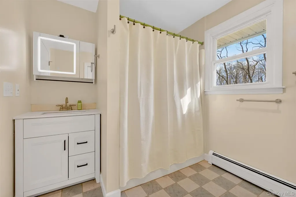 1360 State Route 208 Wallkill NY 12589