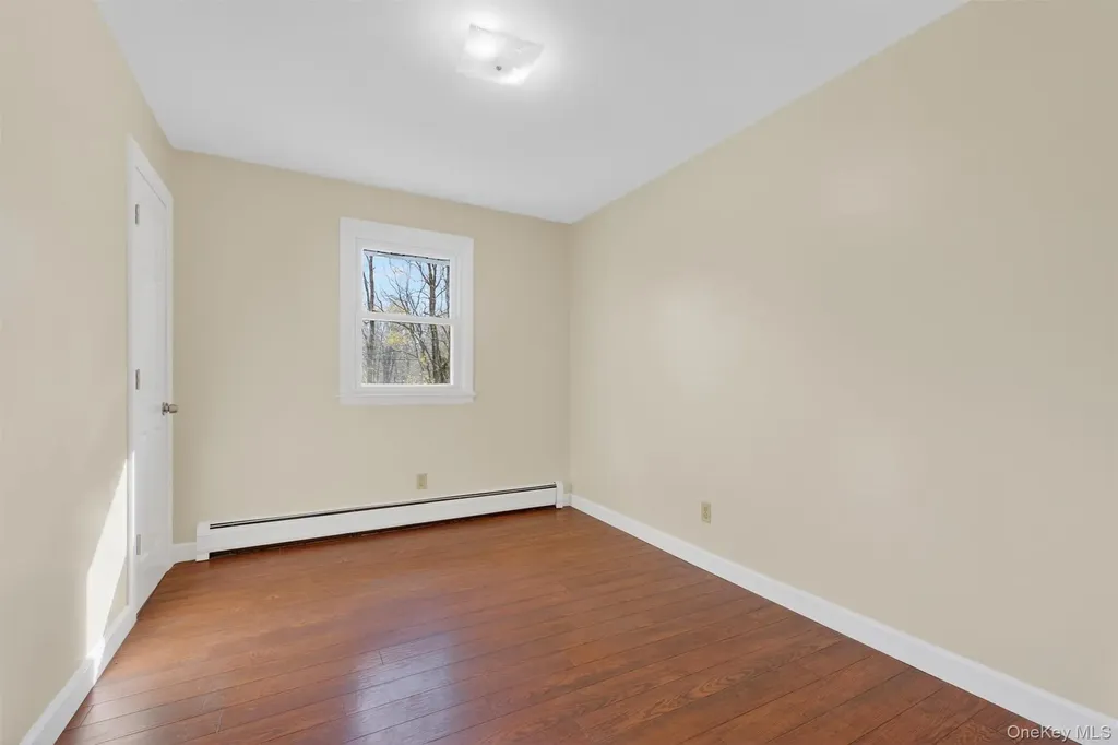 1360 State Route 208 Wallkill NY 12589