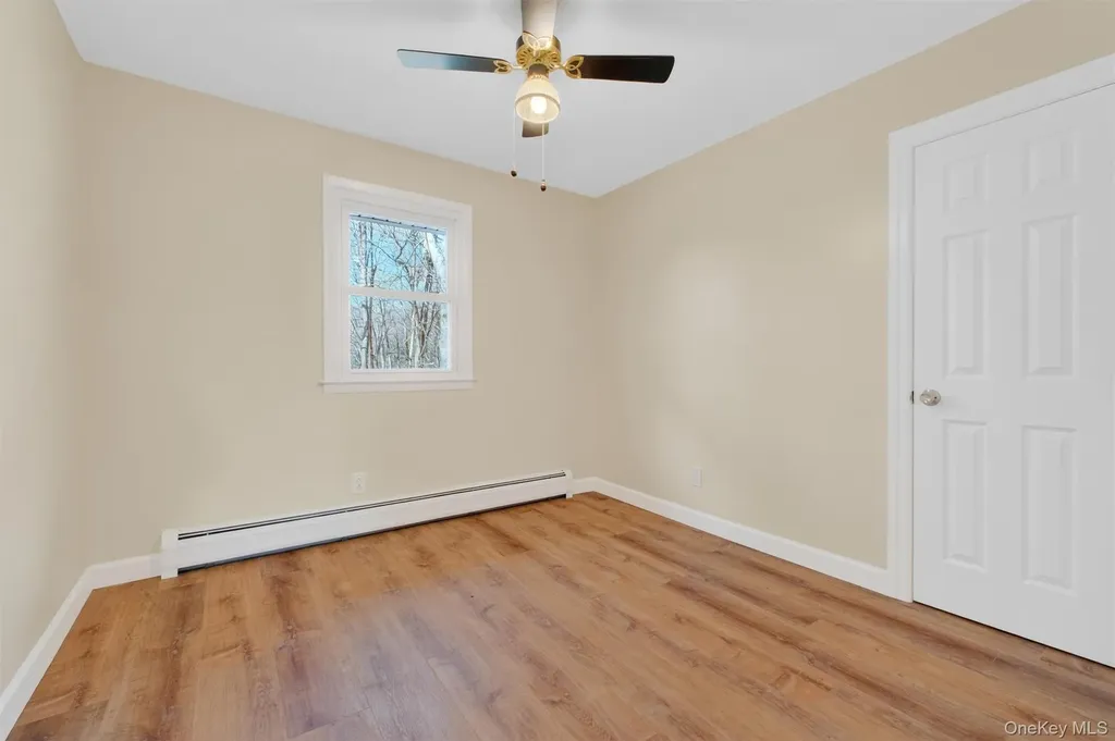 1360 State Route 208 Wallkill NY 12589