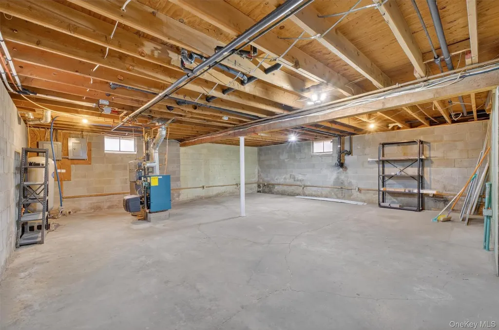 1360 State Route 208 Wallkill NY 12589