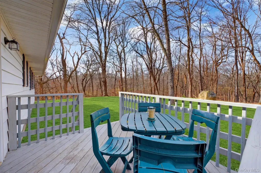 1360 State Route 208 Wallkill NY 12589