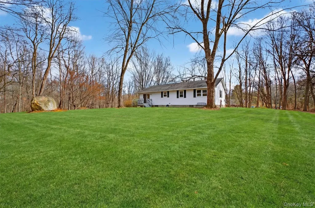 1360 State Route 208 Wallkill NY 12589