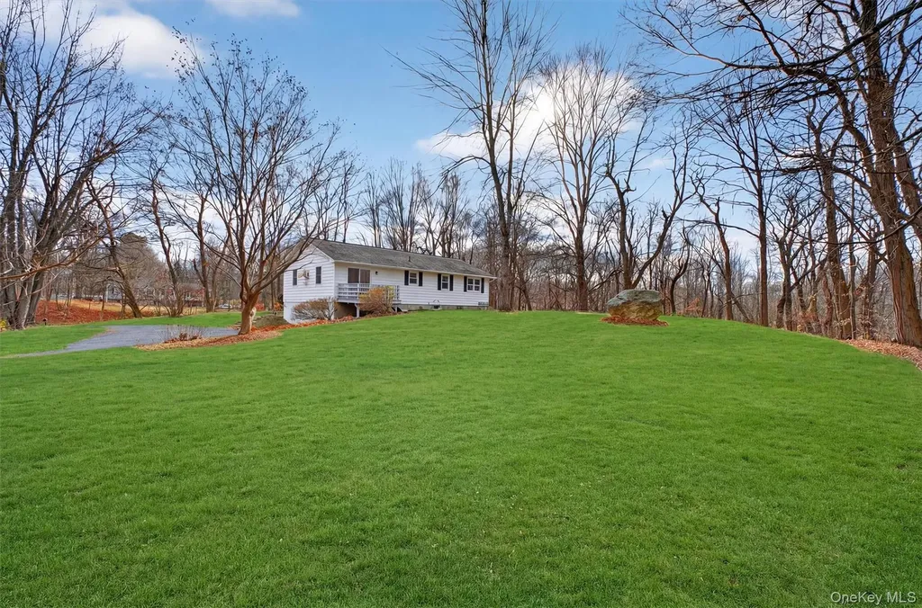 1360 State Route 208 Wallkill NY 12589