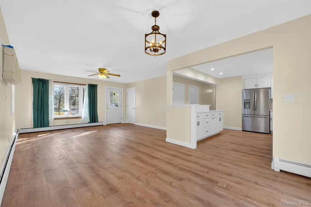 1360 State Route 208 Wallkill NY 12589