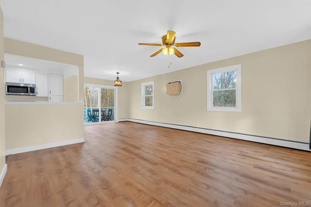 1360 State Route 208 Wallkill NY 12589