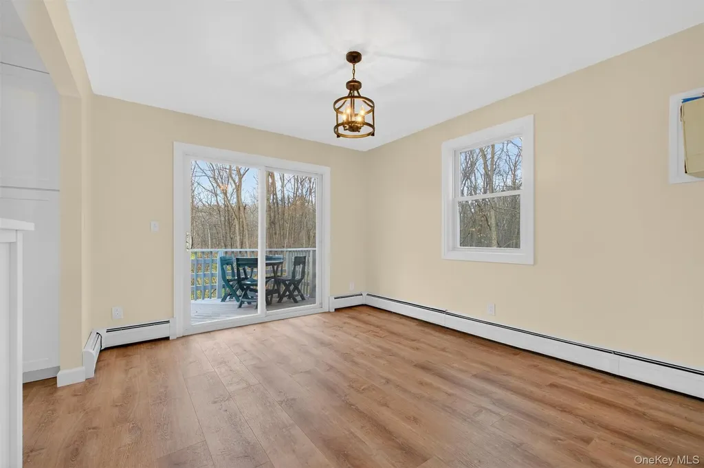1360 State Route 208 Wallkill NY 12589