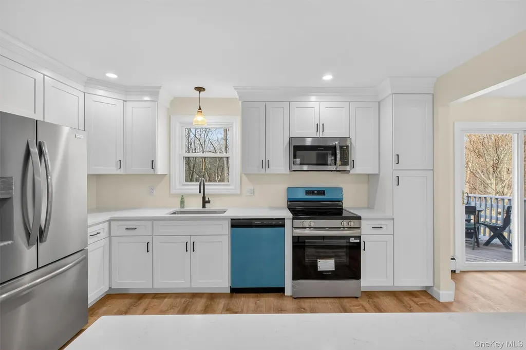 1360 State Route 208 Wallkill NY 12589