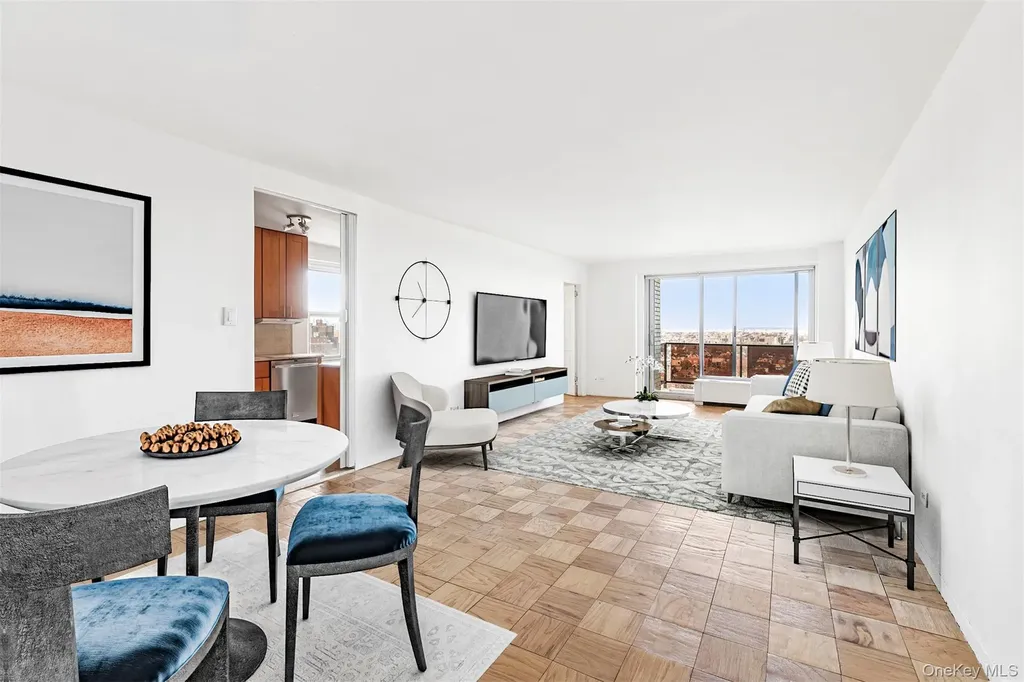 110-11 Queens Boulevard Forest Hills NY 11375