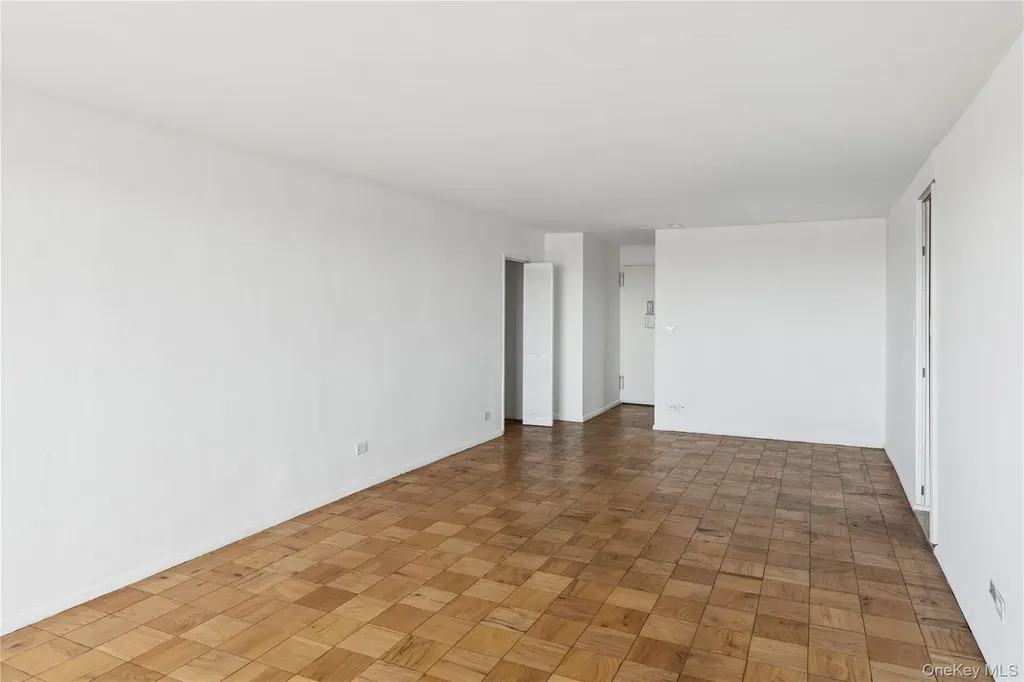 110-11 Queens Boulevard Forest Hills NY 11375