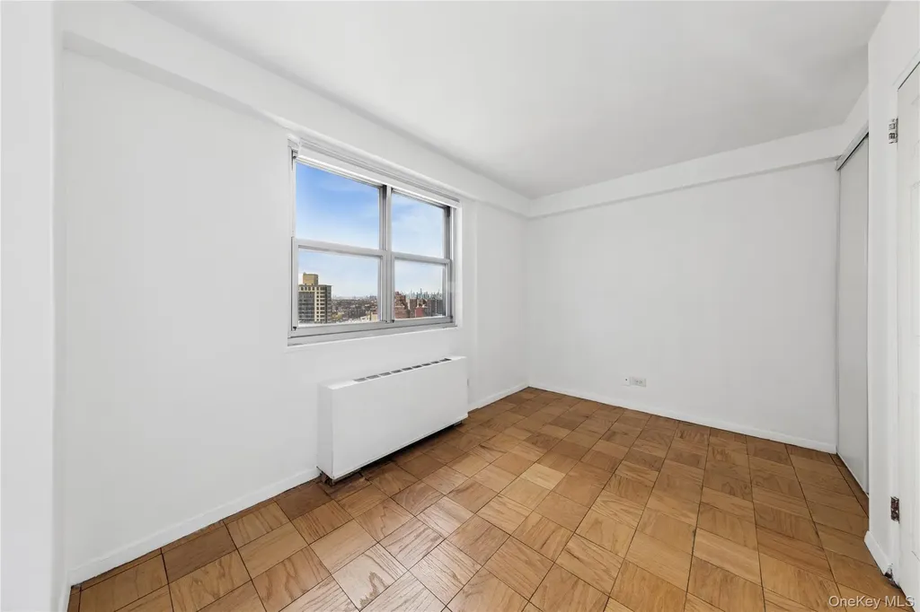 110-11 Queens Boulevard Forest Hills NY 11375