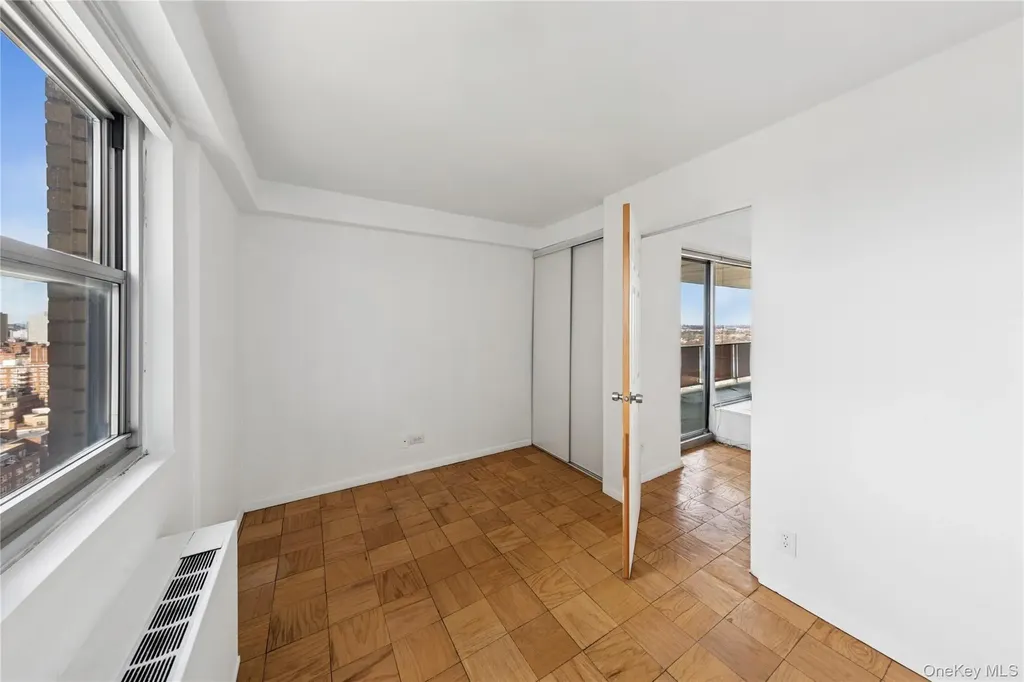 110-11 Queens Boulevard Forest Hills NY 11375