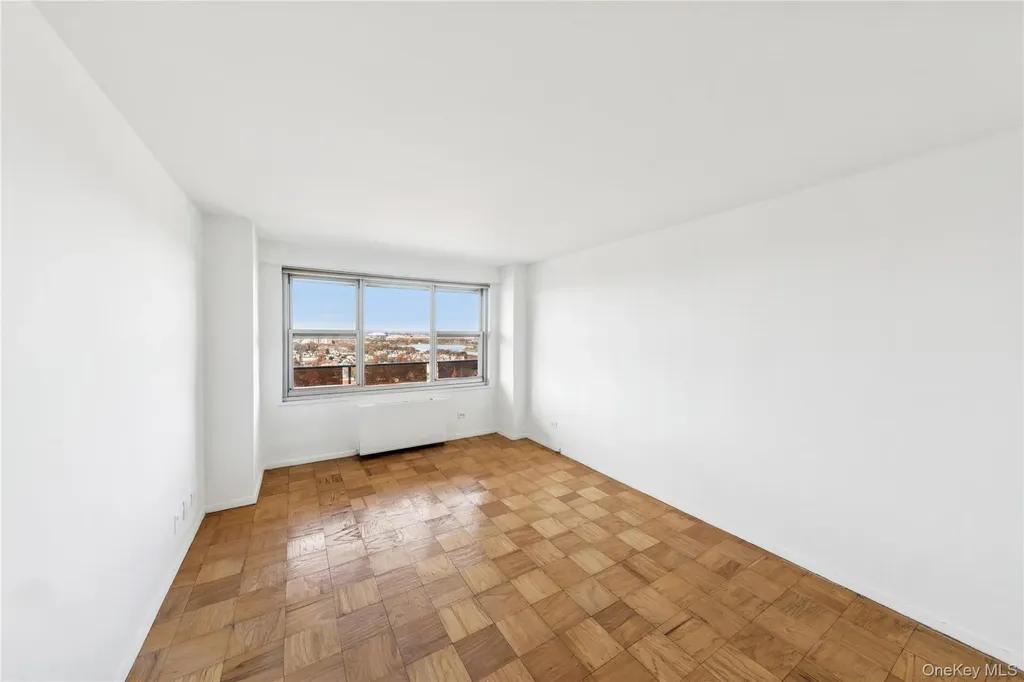 110-11 Queens Boulevard Forest Hills NY 11375