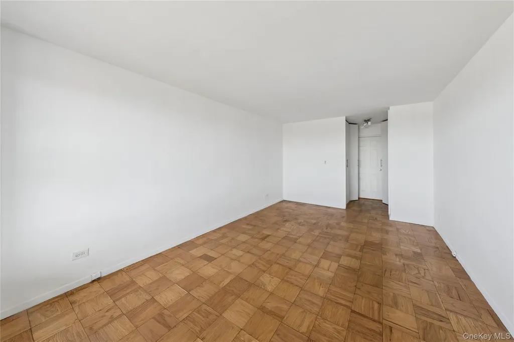 110-11 Queens Boulevard Forest Hills NY 11375