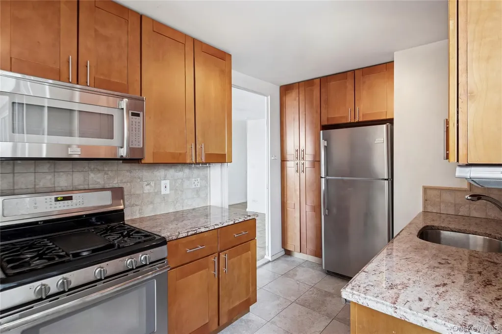 110-11 Queens Boulevard Forest Hills NY 11375