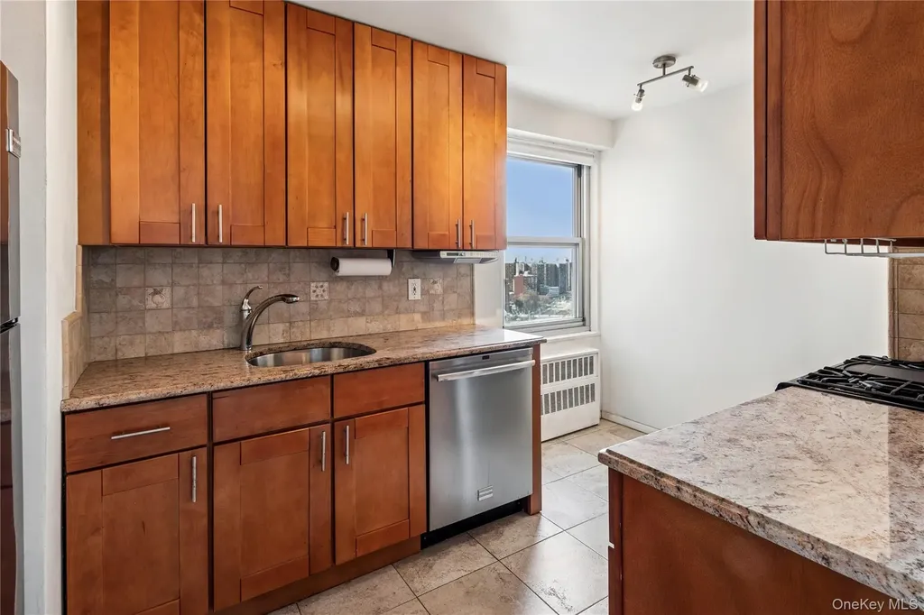 110-11 Queens Boulevard Forest Hills NY 11375