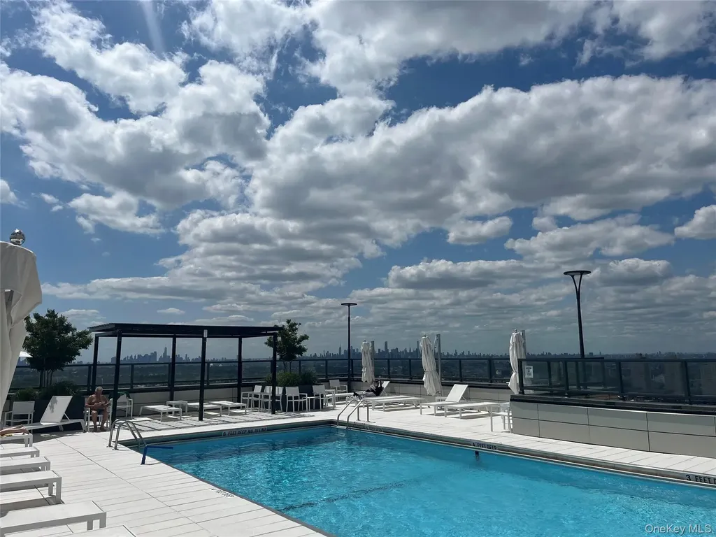 110-11 Queens Boulevard Forest Hills NY 11375