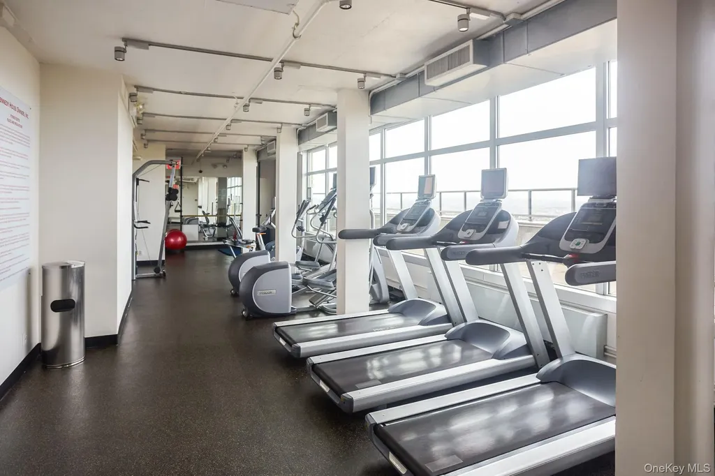 110-11 Queens Boulevard Forest Hills NY 11375