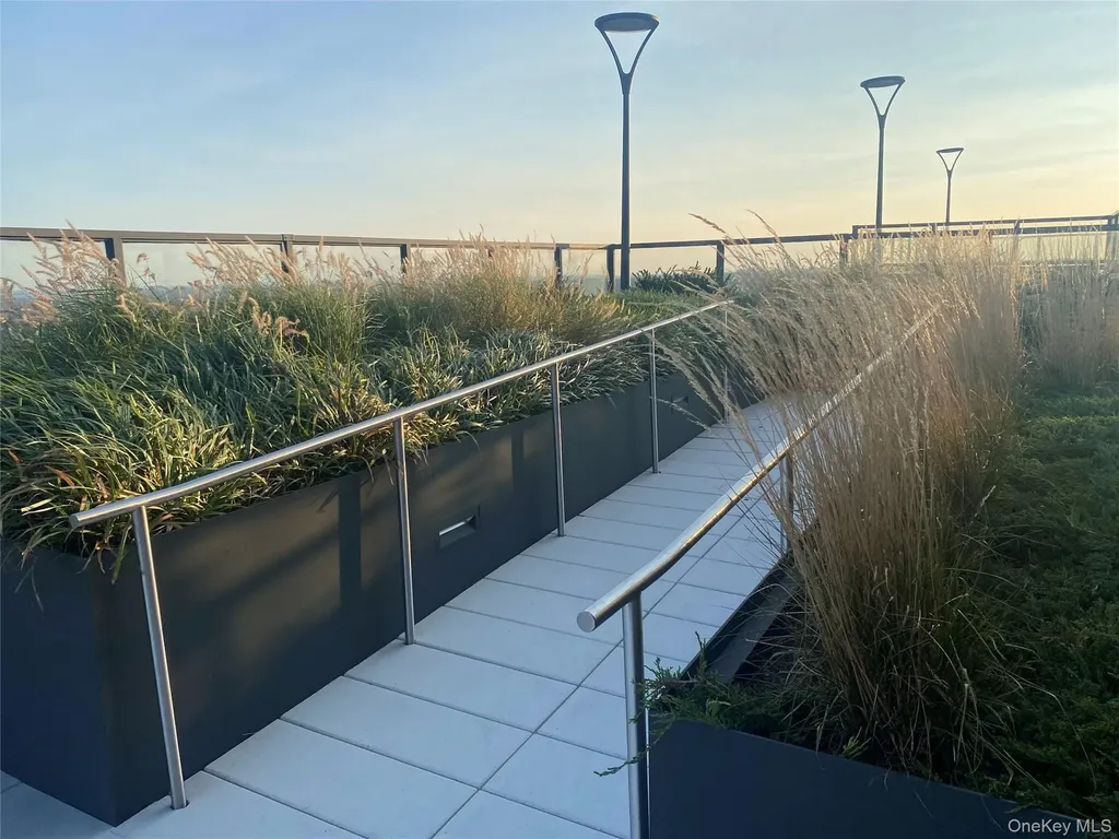 110-11 Queens Boulevard Forest Hills NY 11375