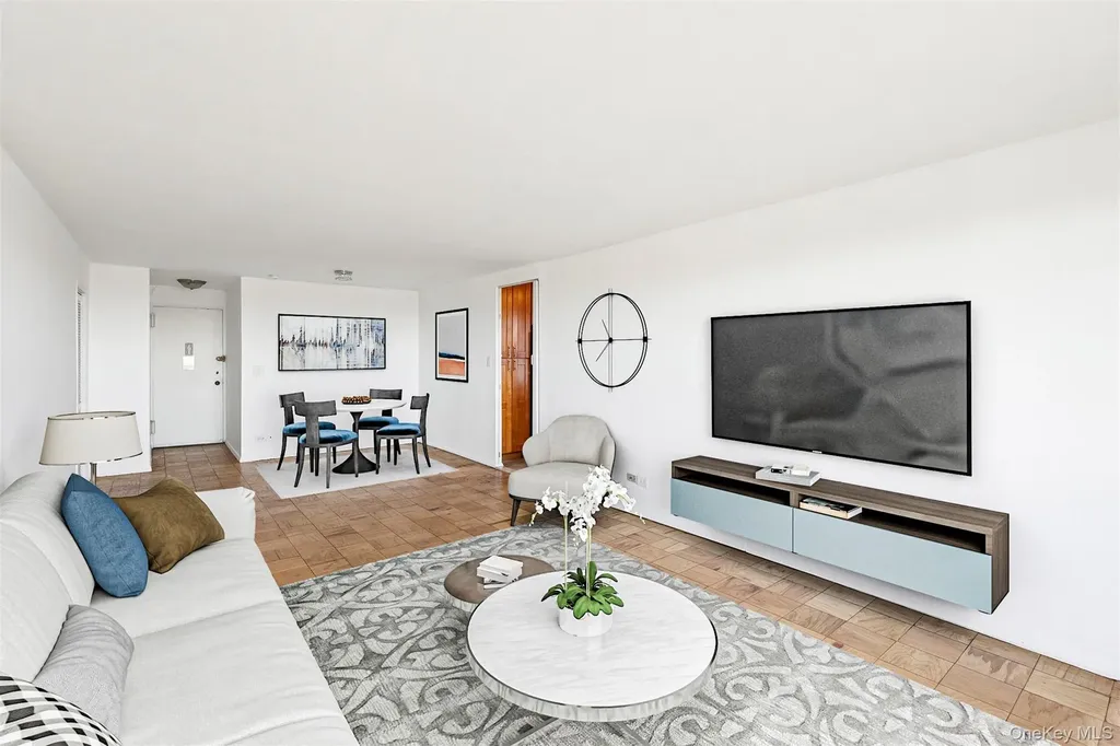 110-11 Queens Boulevard Forest Hills NY 11375