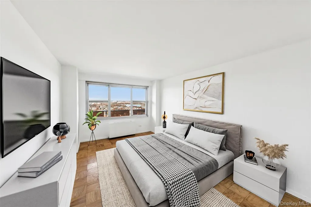 110-11 Queens Boulevard Forest Hills NY 11375