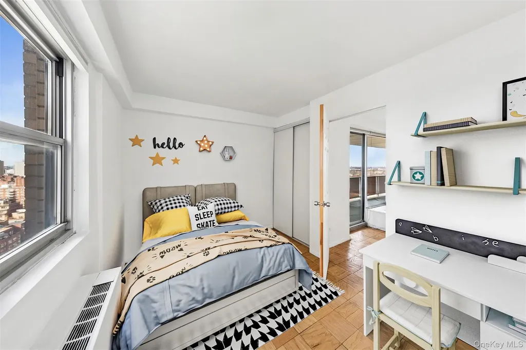 110-11 Queens Boulevard Forest Hills NY 11375