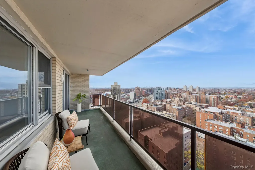 110-11 Queens Boulevard Forest Hills NY 11375