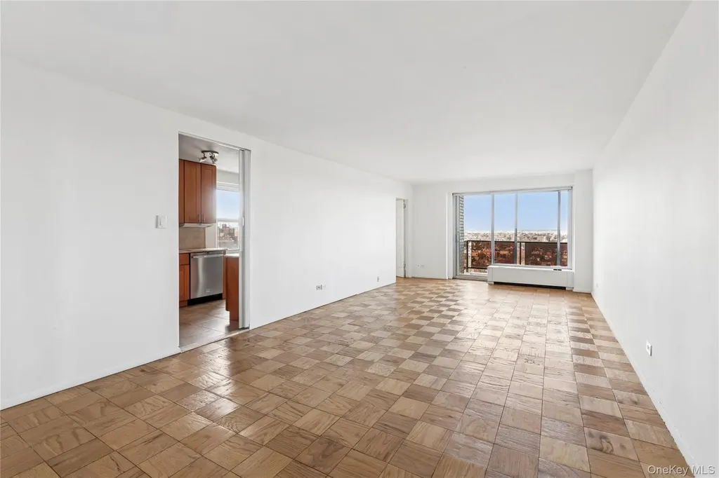 110-11 Queens Boulevard Forest Hills NY 11375