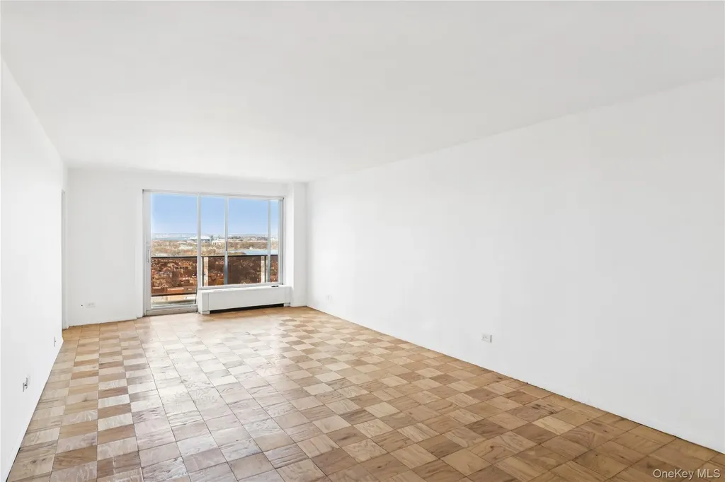 110-11 Queens Boulevard Forest Hills NY 11375