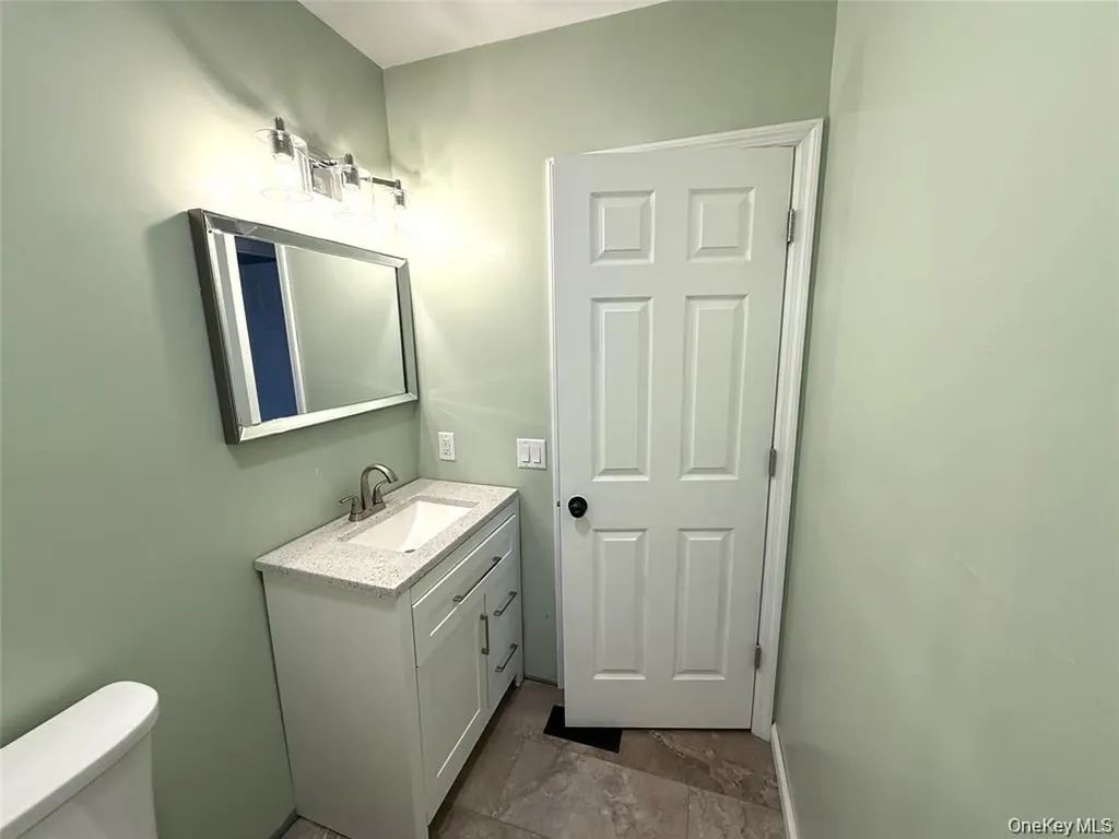 163 Jules Avenue Wallkill NY 12589