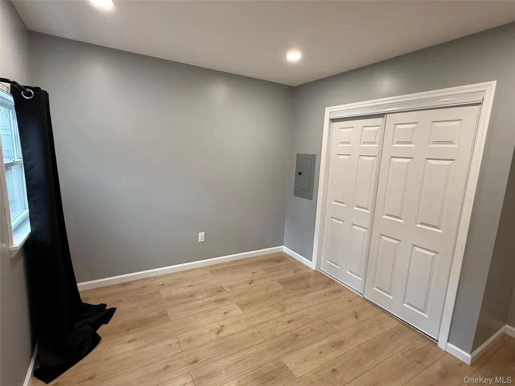 163 Jules Avenue Wallkill NY 12589