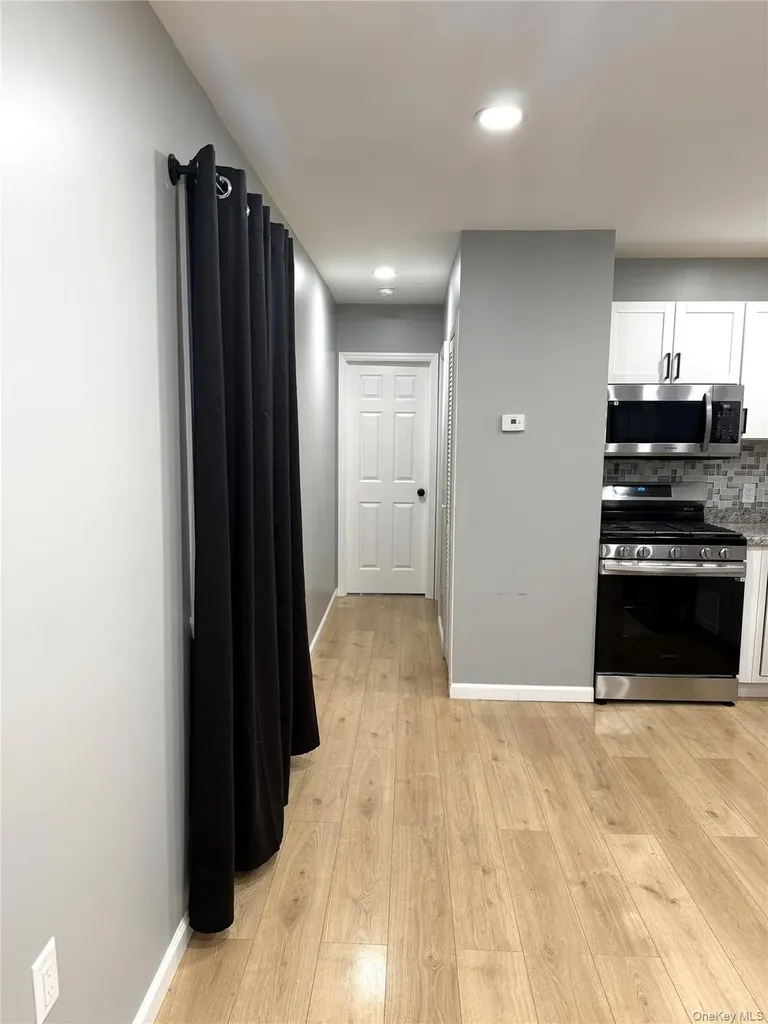 163 Jules Avenue Wallkill NY 12589