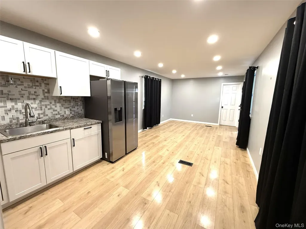163 Jules Avenue Wallkill NY 12589