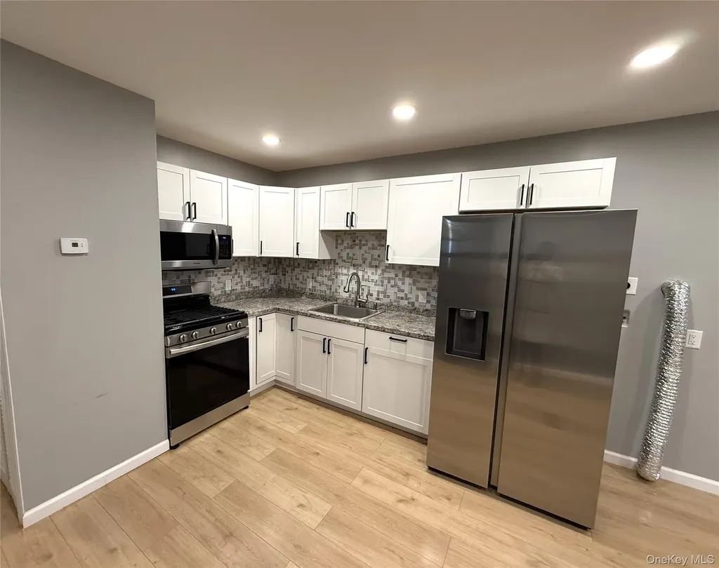 163 Jules Avenue Wallkill NY 12589