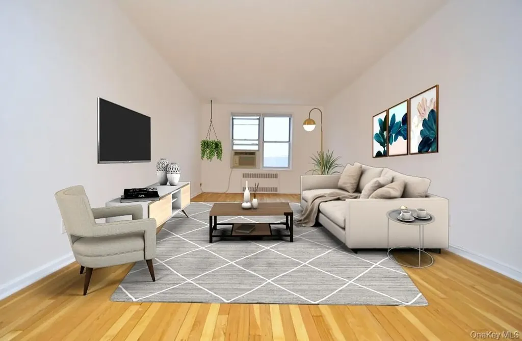 19 Abeel Street Yonkers NY 10705