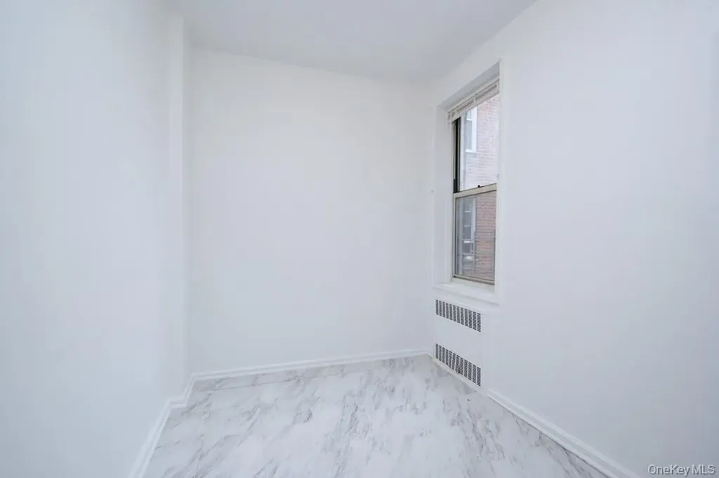 19 Abeel Street Yonkers NY 10705