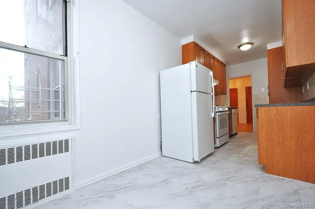 19 Abeel Street Yonkers NY 10705
