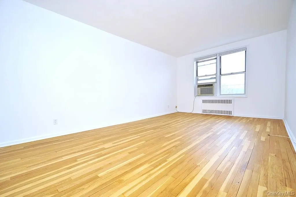 19 Abeel Street Yonkers NY 10705