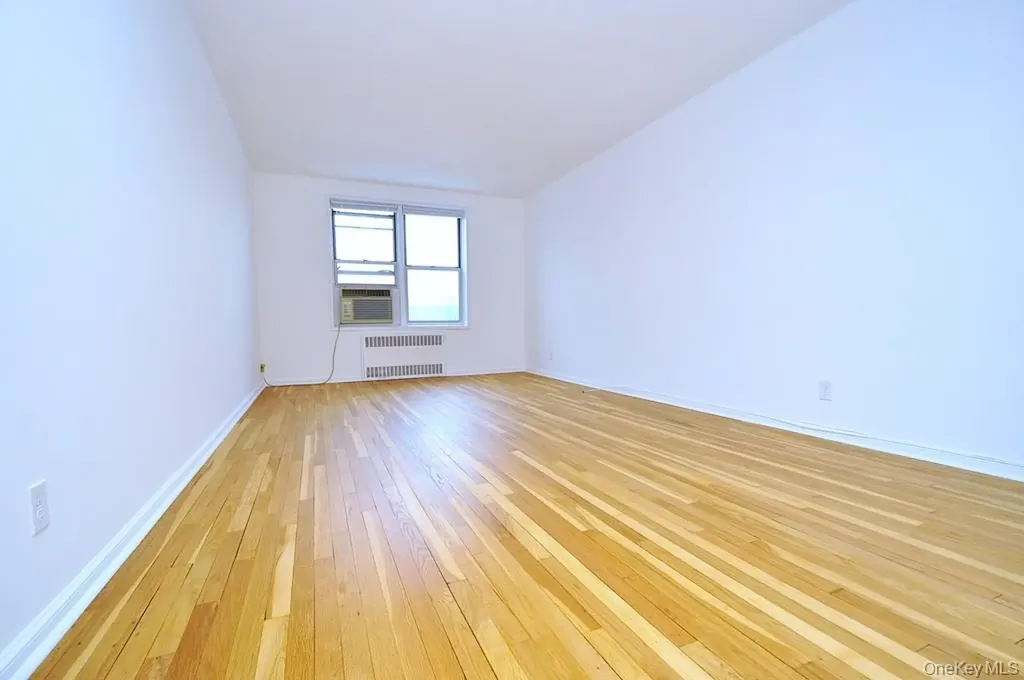 19 Abeel Street Yonkers NY 10705